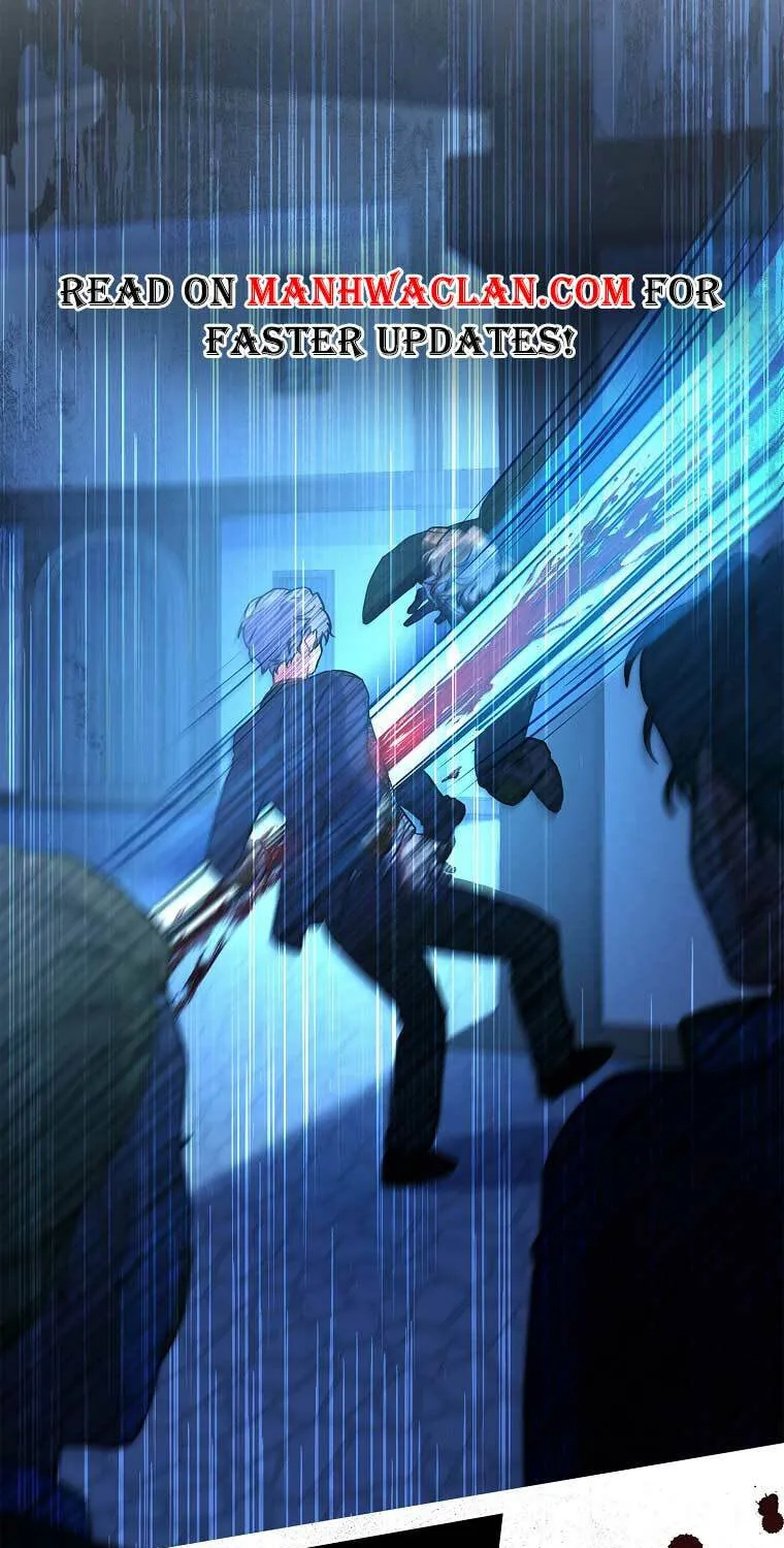 The Male Lead