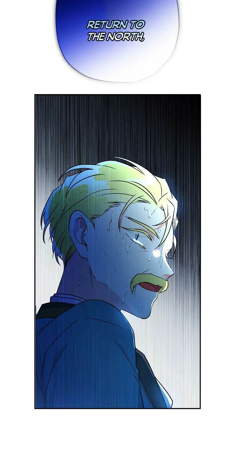The Male Lead