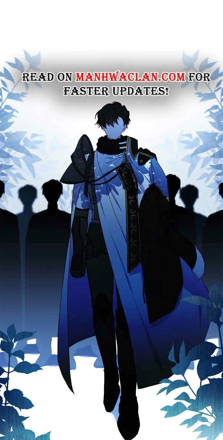 The Male Lead