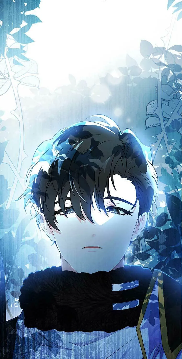 The Male Lead