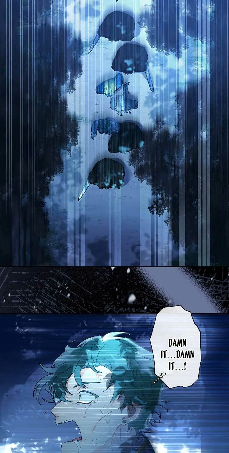 The Male Lead