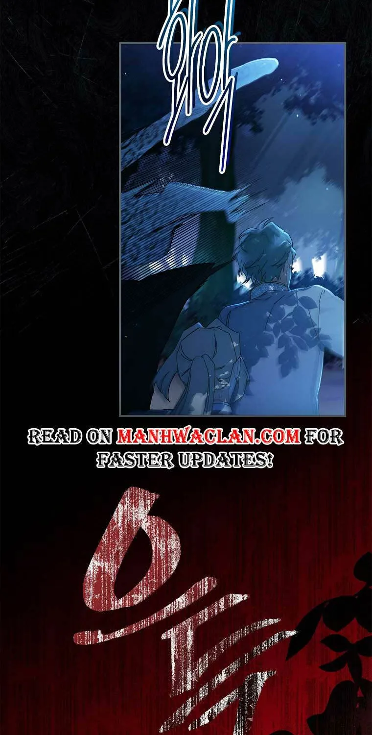The Male Lead