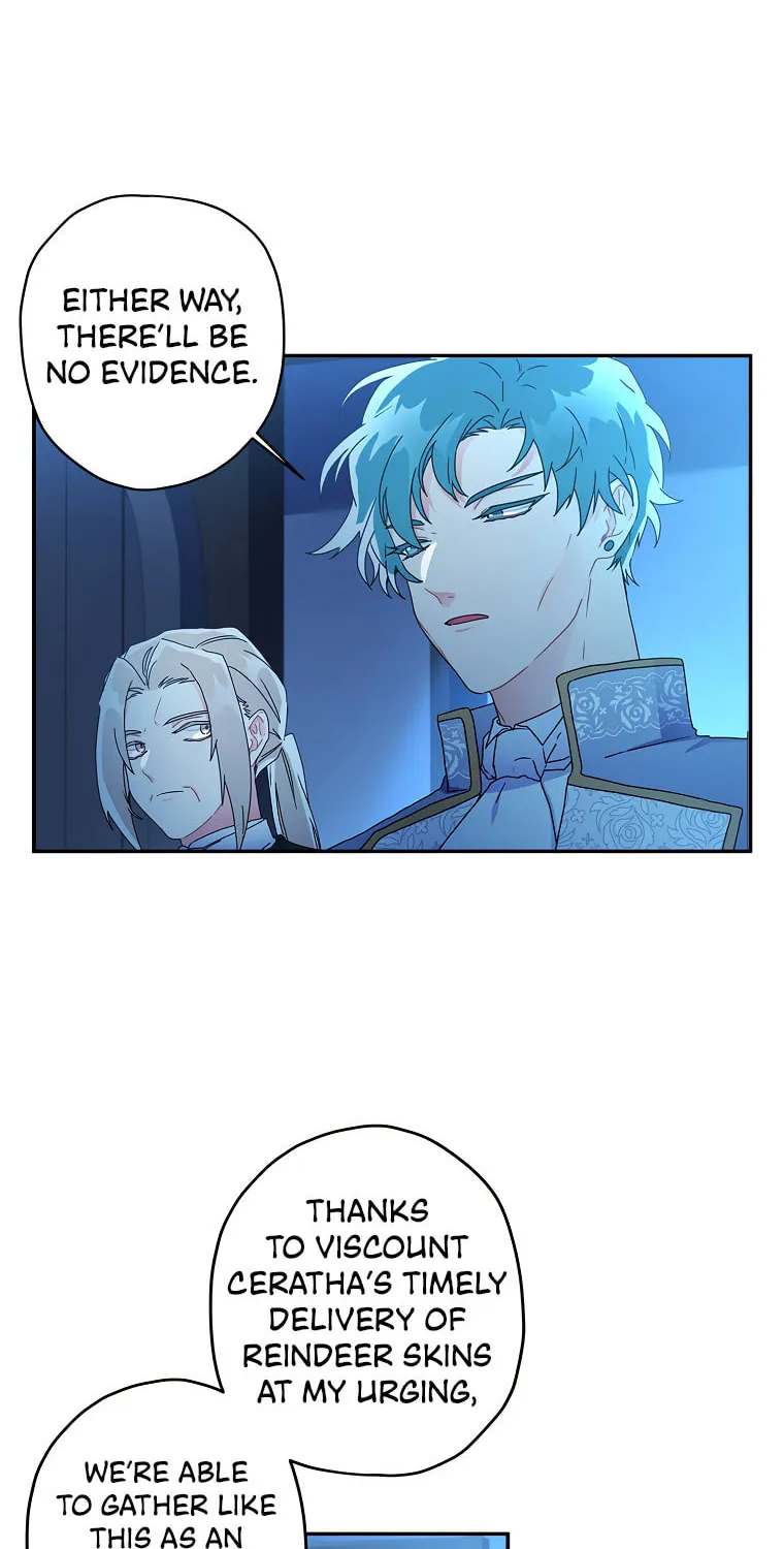 The Male Lead