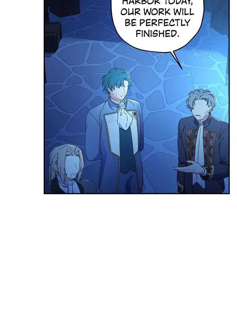 The Male Lead