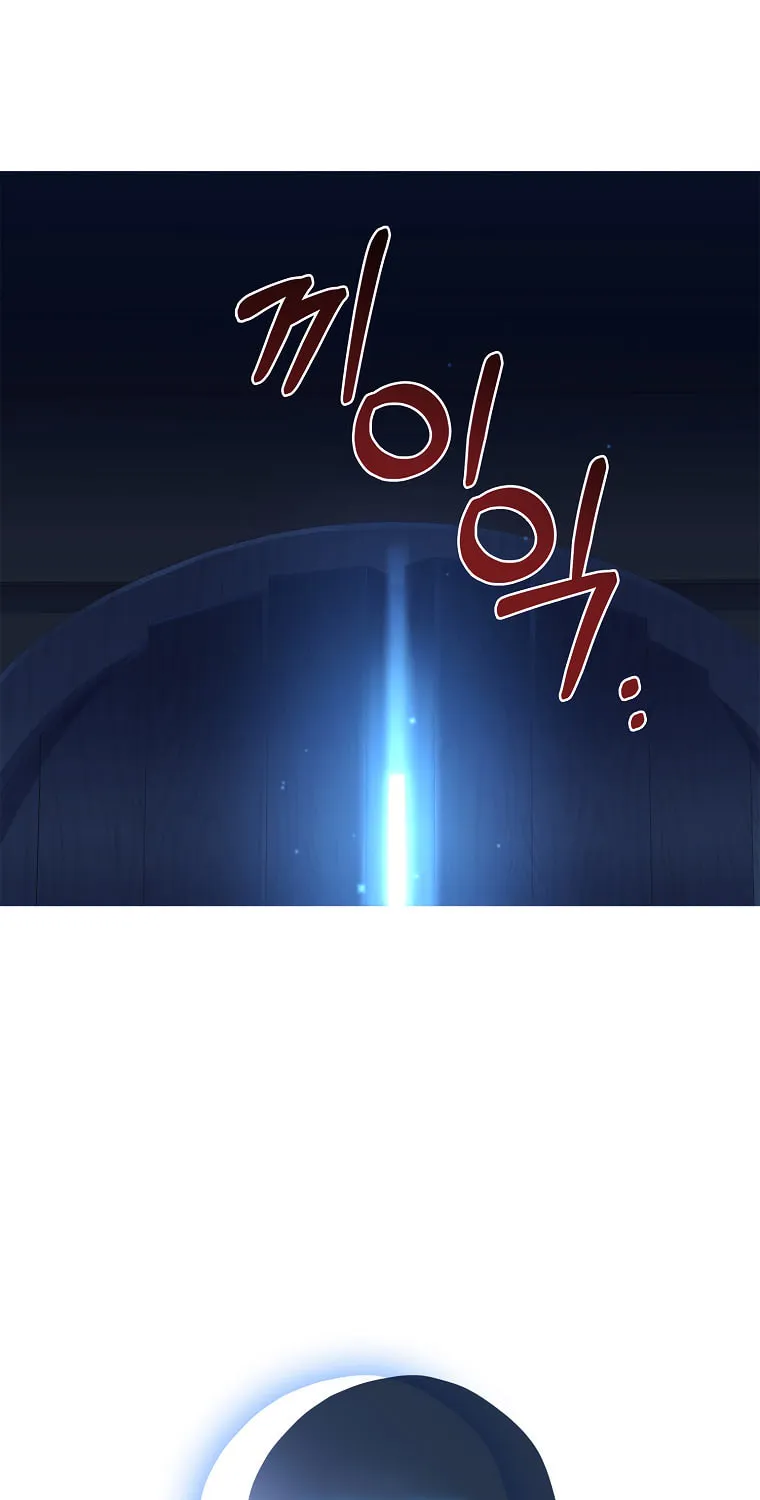 The Male Lead
