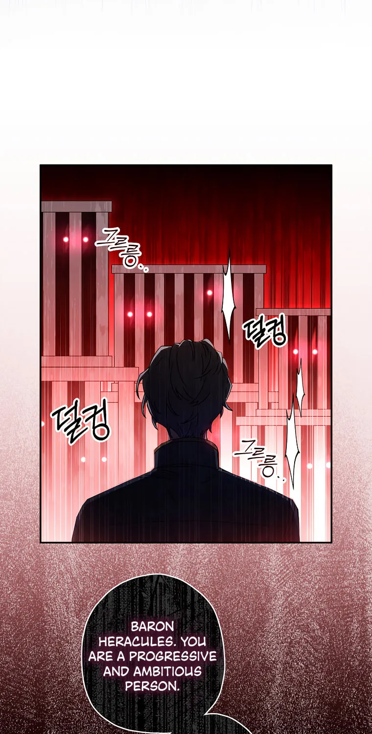 The Male Lead
