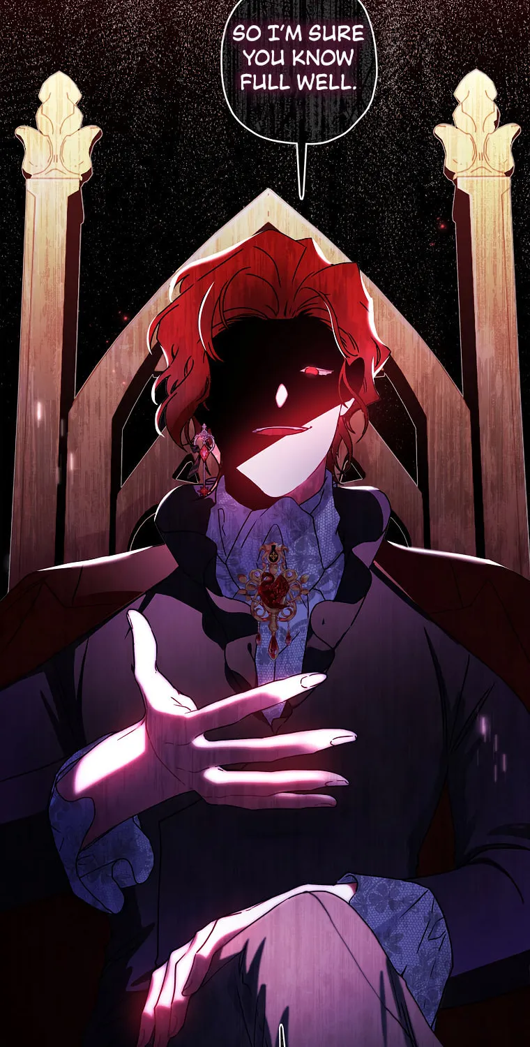 The Male Lead