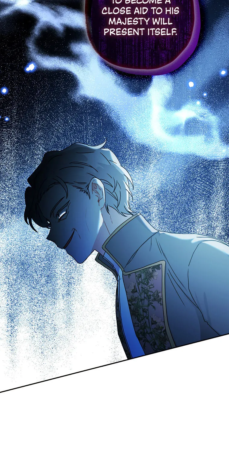 The Male Lead
