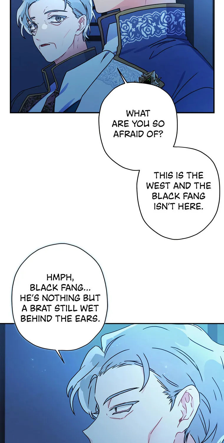 The Male Lead