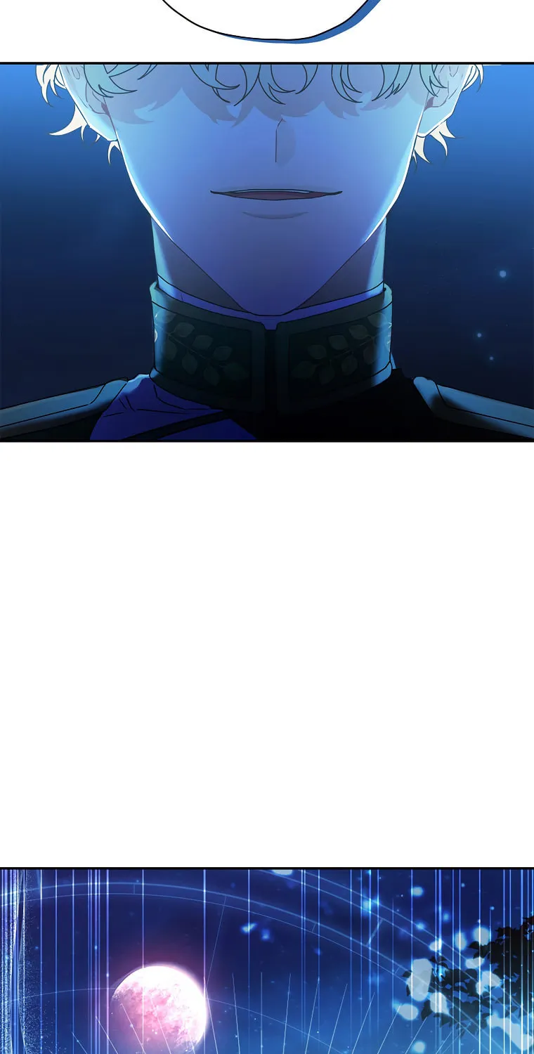 The Male Lead