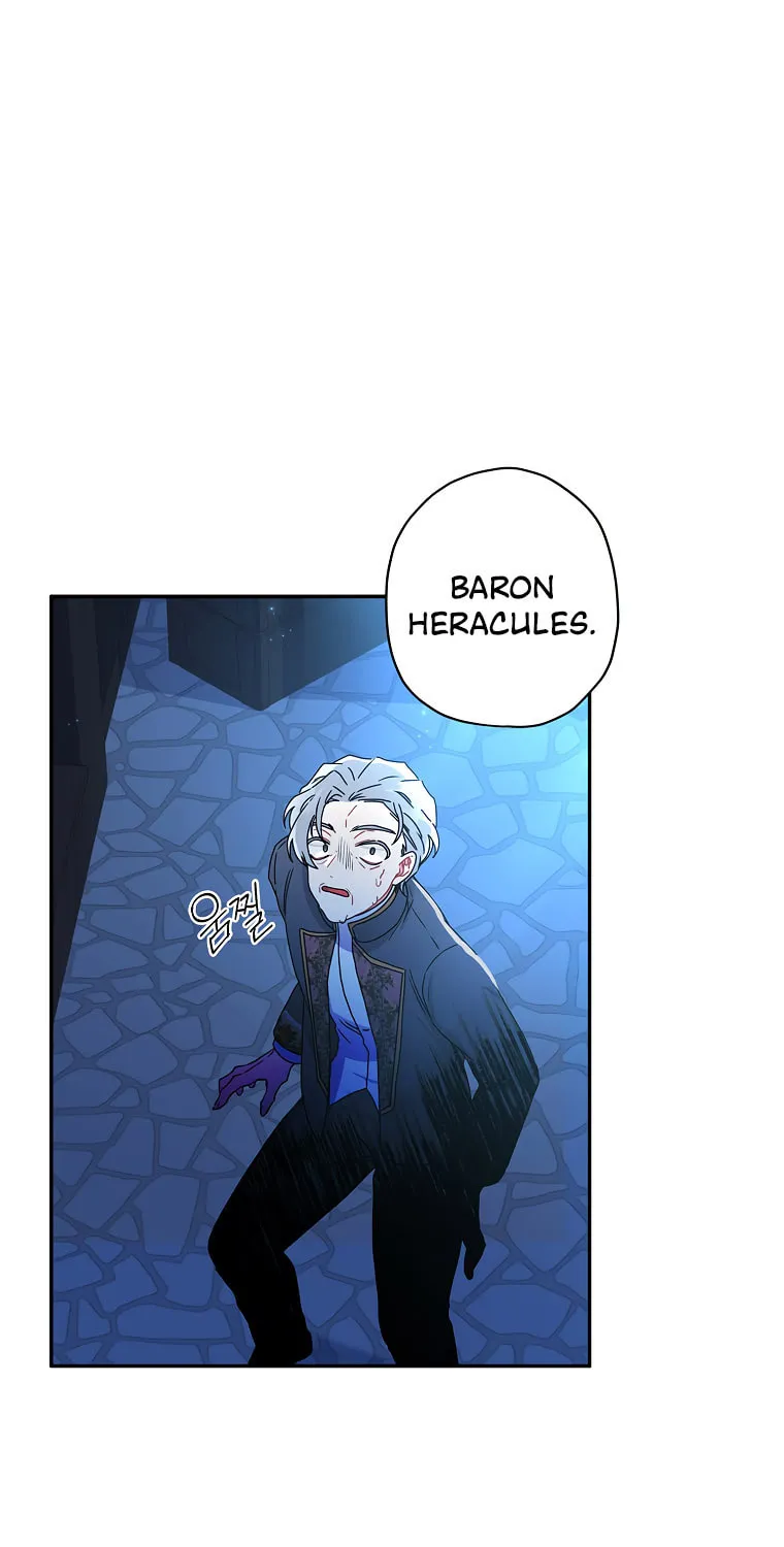 The Male Lead