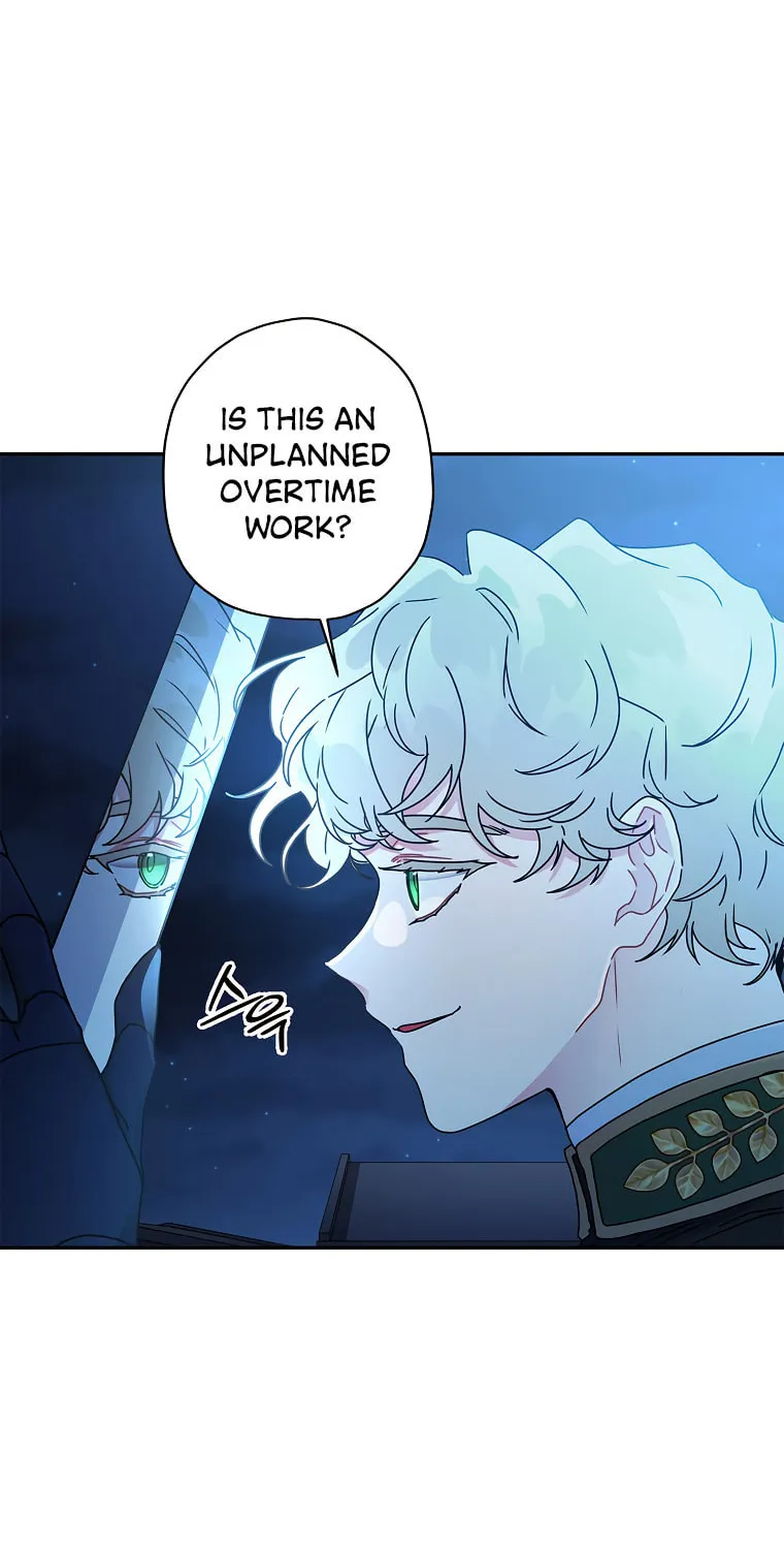 The Male Lead