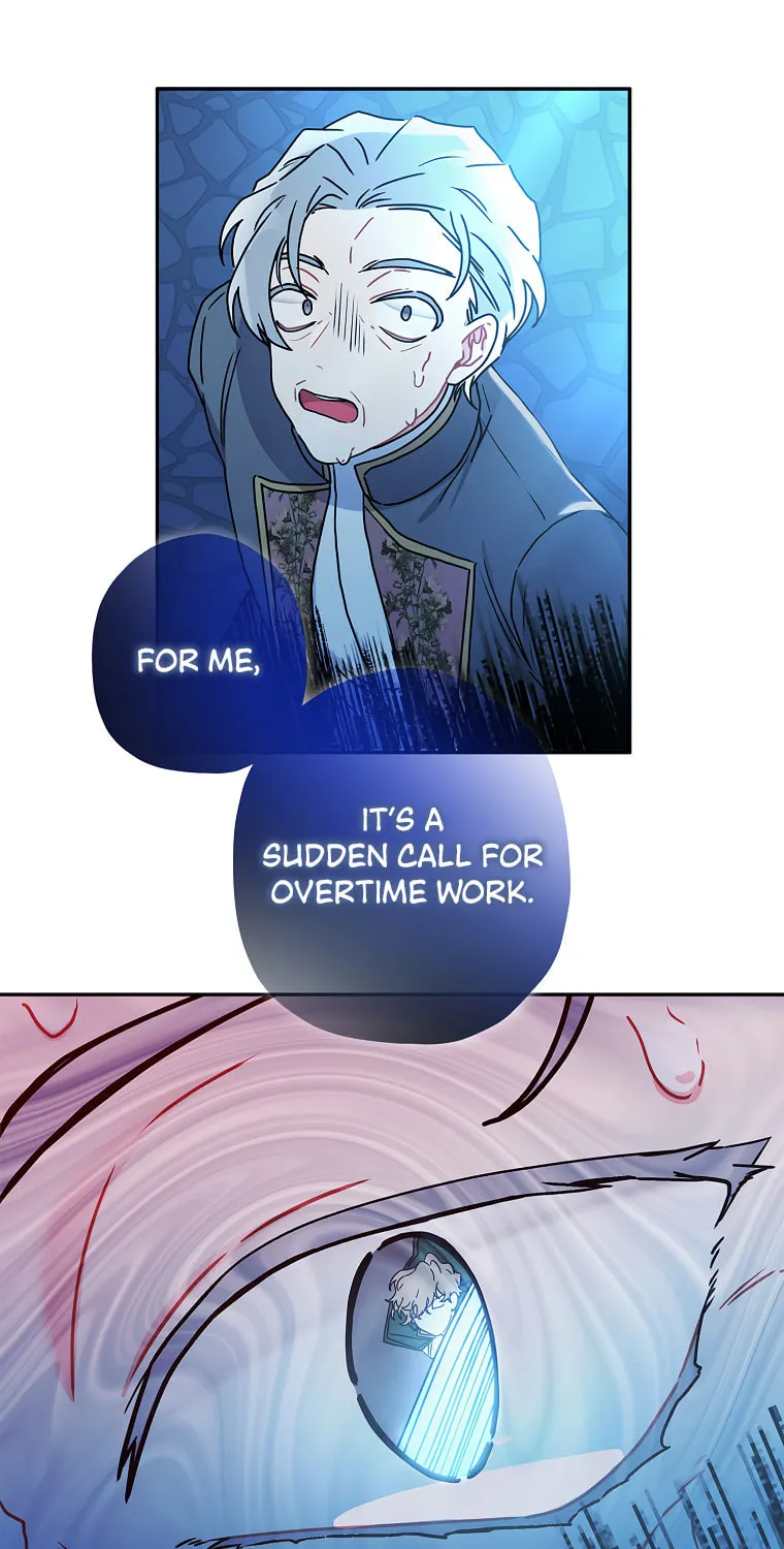 The Male Lead