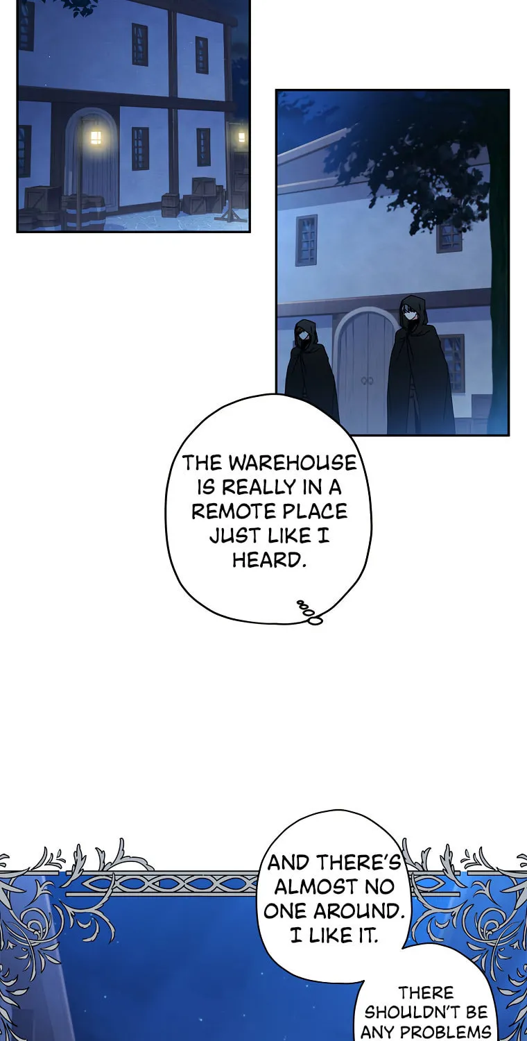 The Male Lead