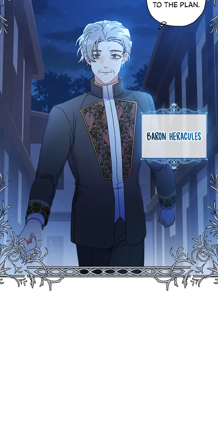 The Male Lead