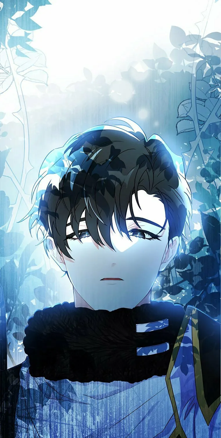 The Male Lead