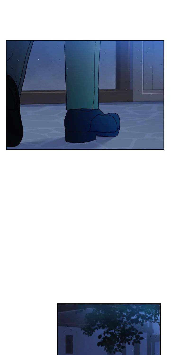 The Male Lead