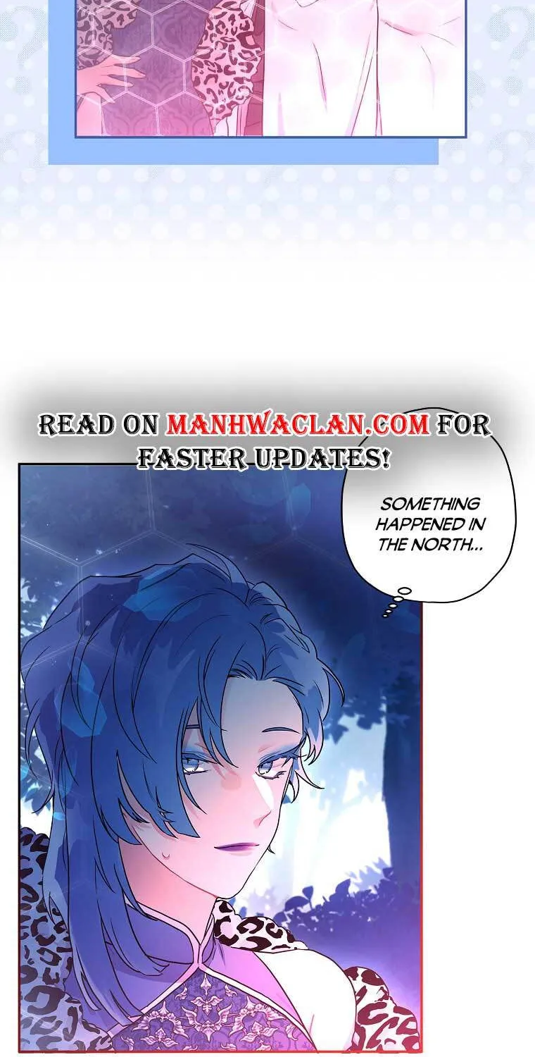 The Male Lead