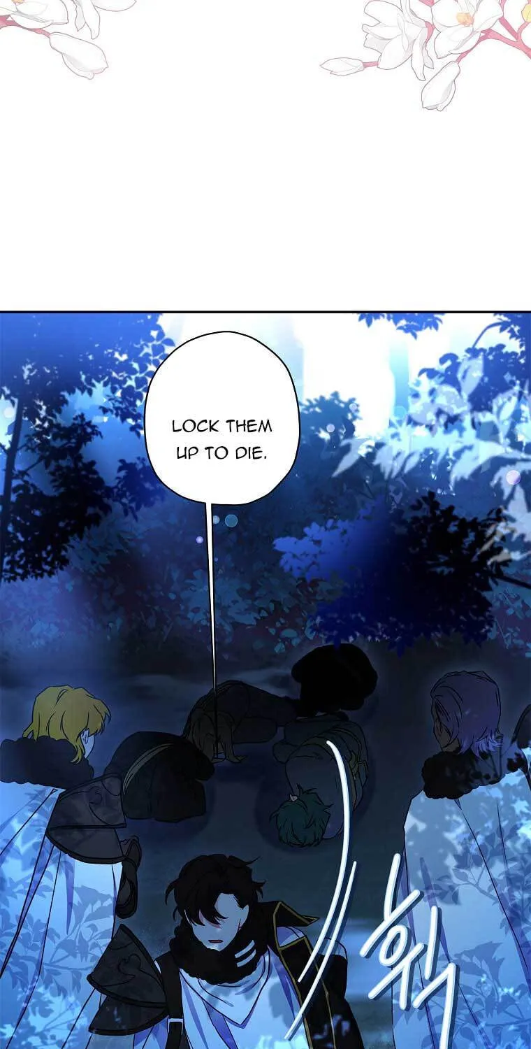 The Male Lead