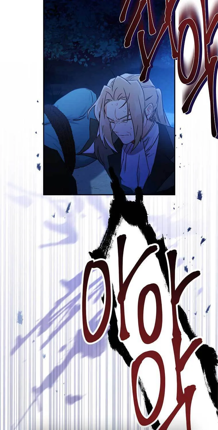 The Male Lead