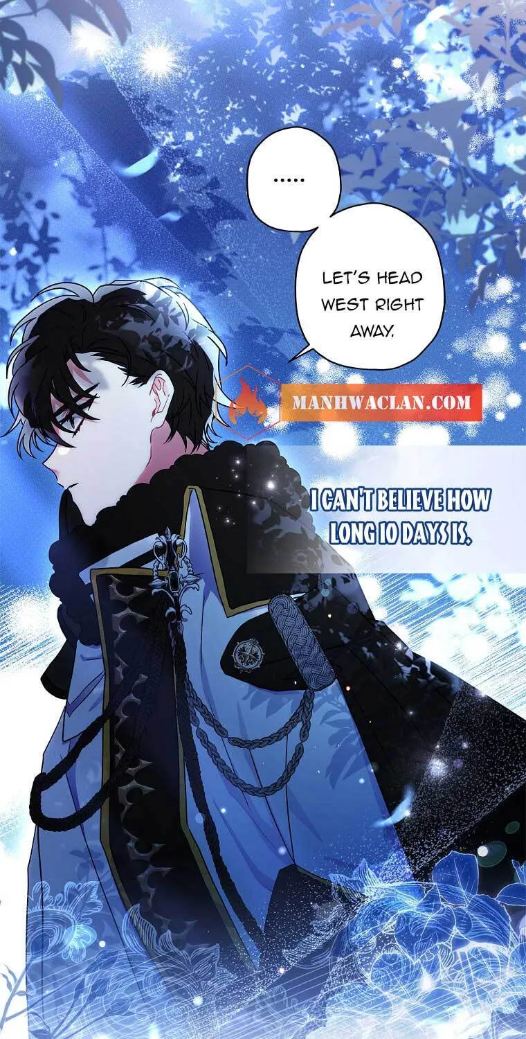 The Male Lead