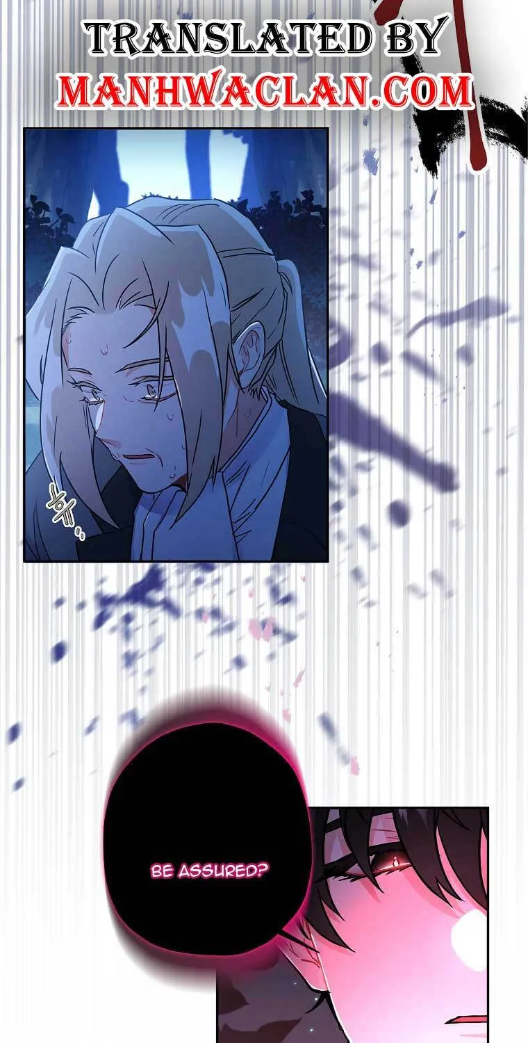 The Male Lead