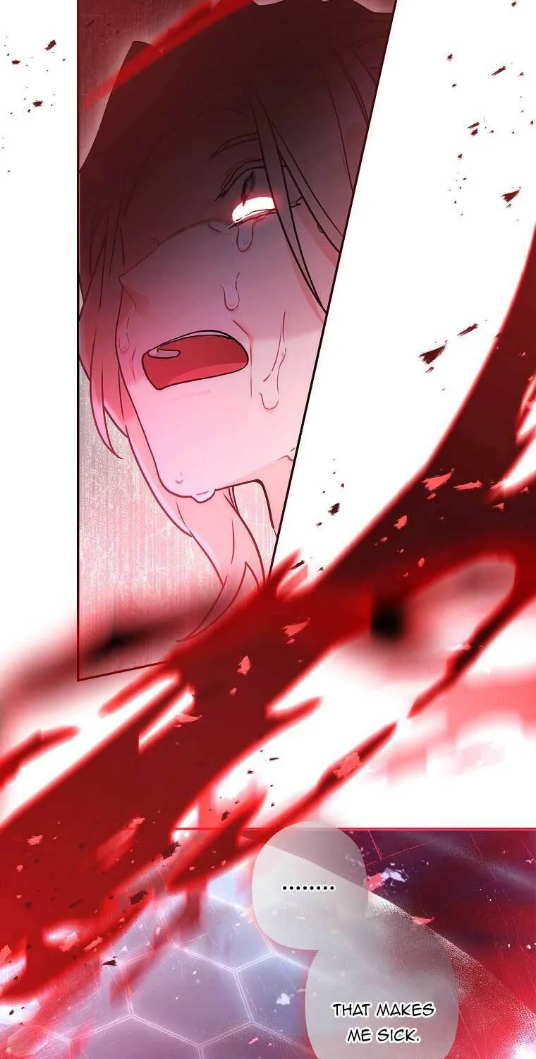 The Male Lead