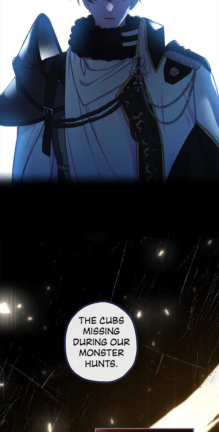 The Male Lead