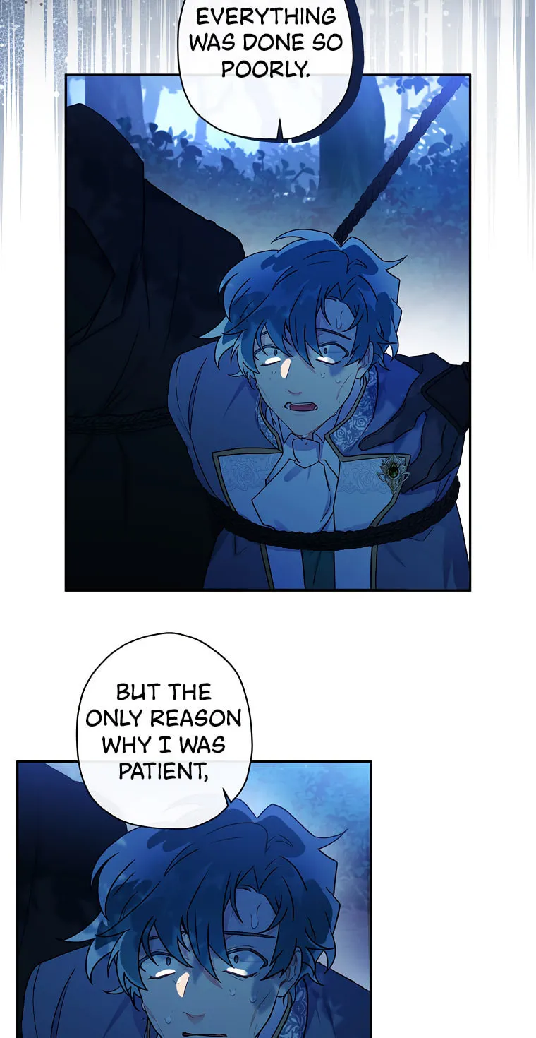 The Male Lead