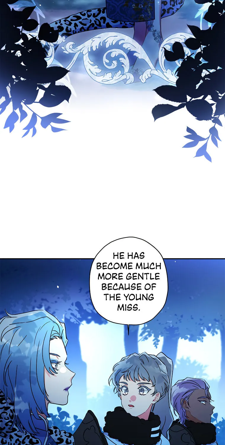 The Male Lead
