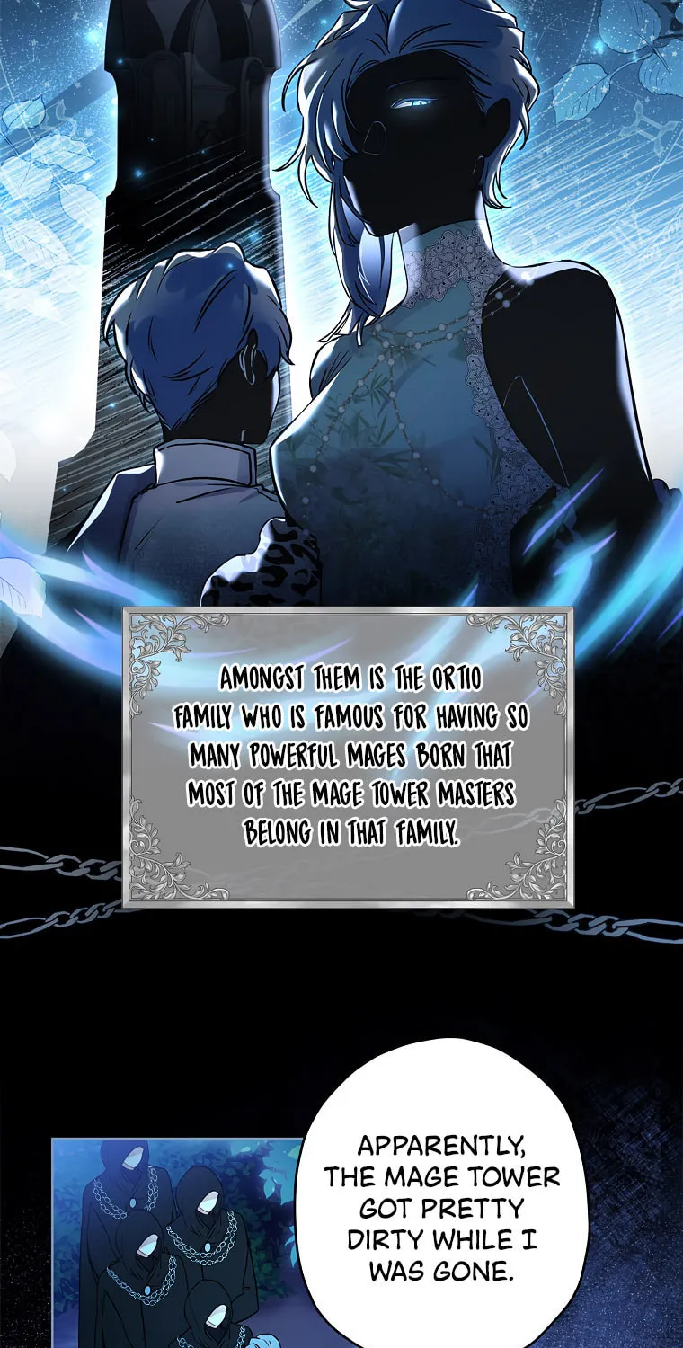 The Male Lead