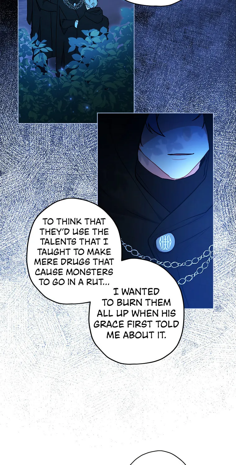 The Male Lead