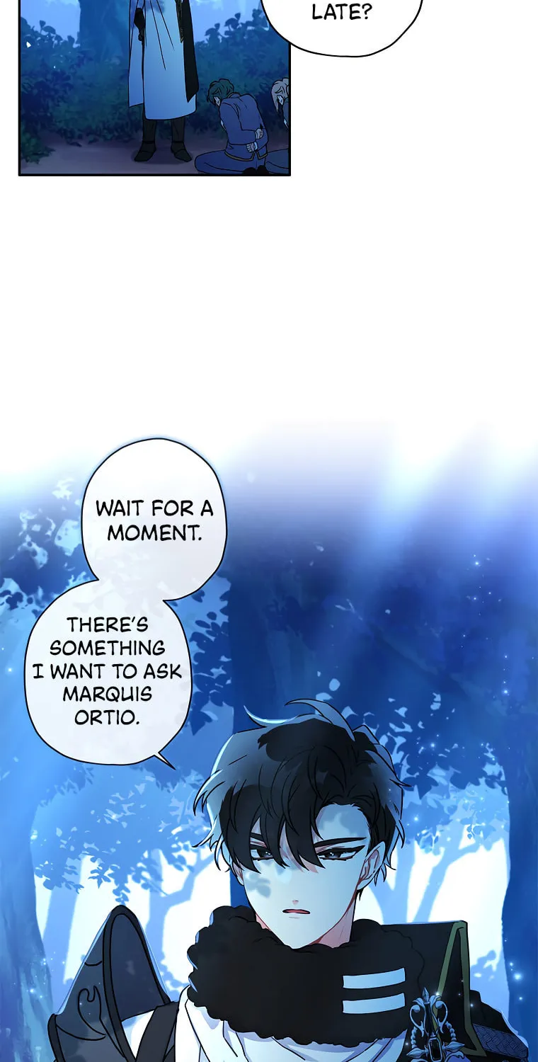 The Male Lead