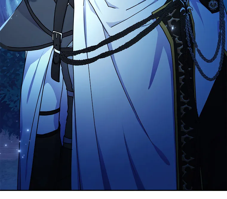 The Male Lead