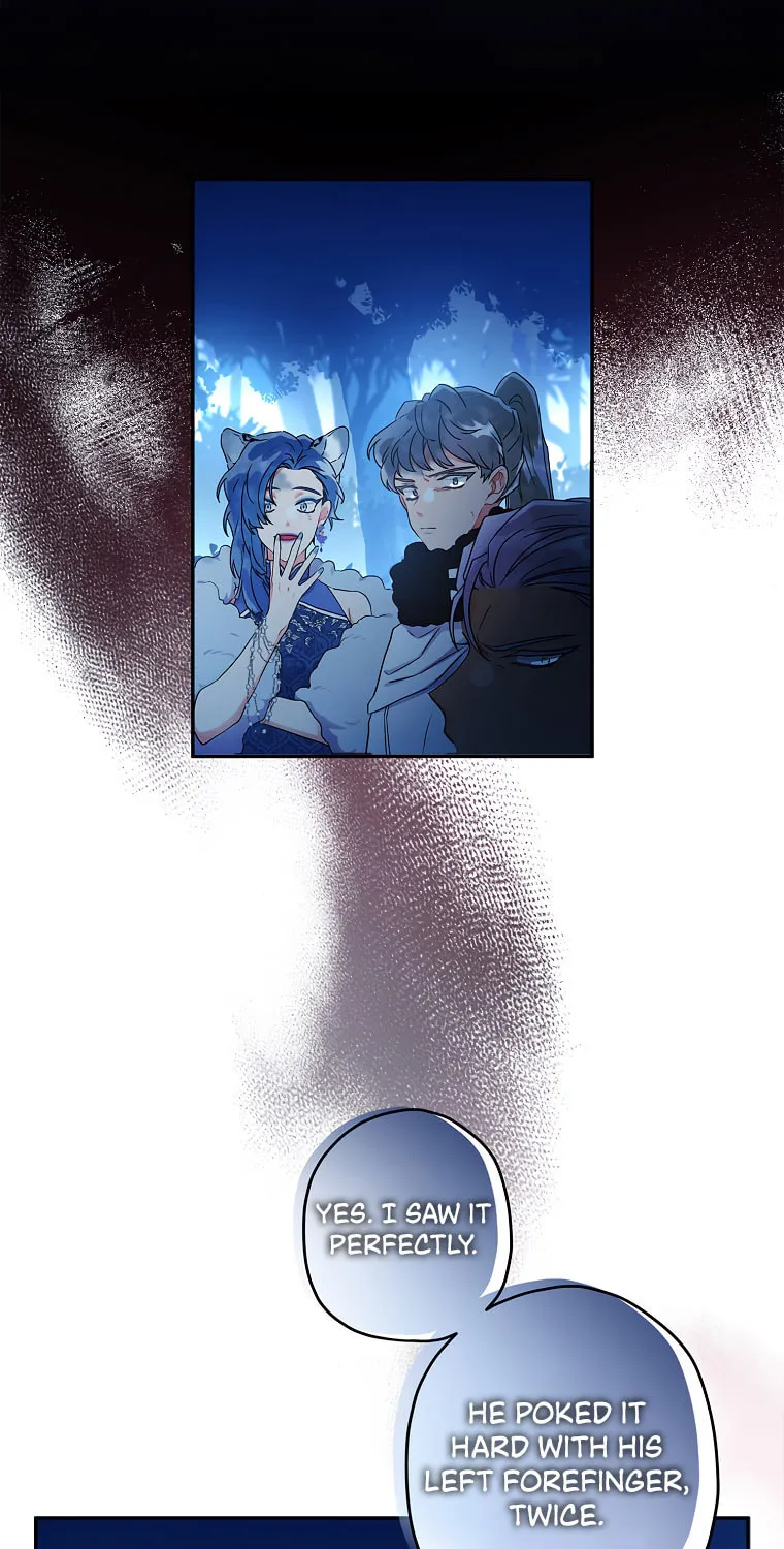The Male Lead
