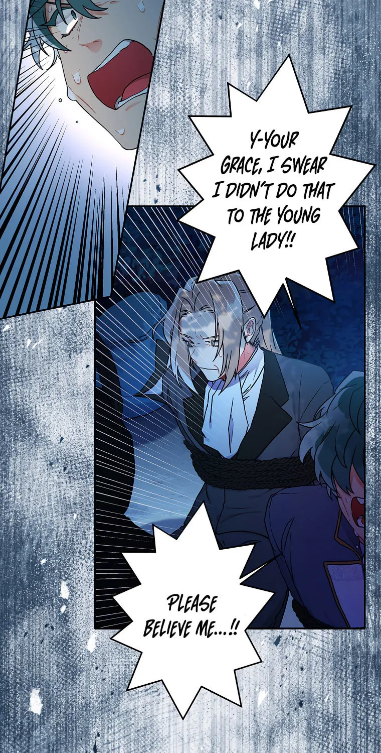 The Male Lead