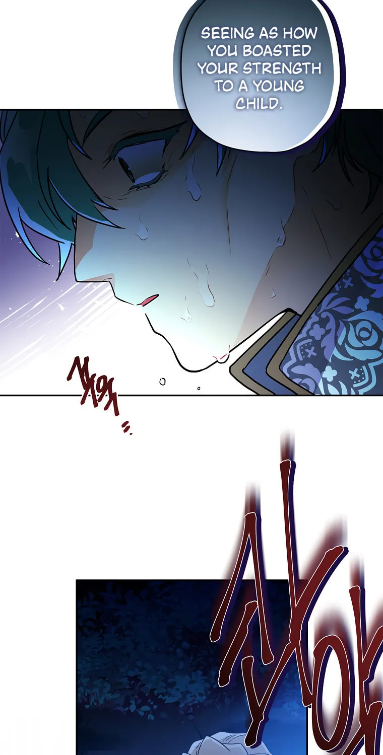 The Male Lead