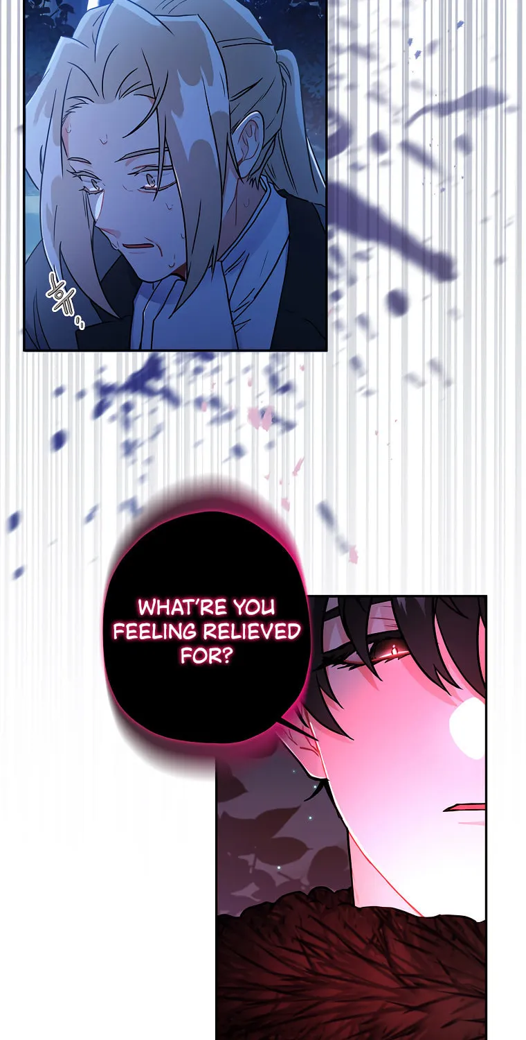 The Male Lead