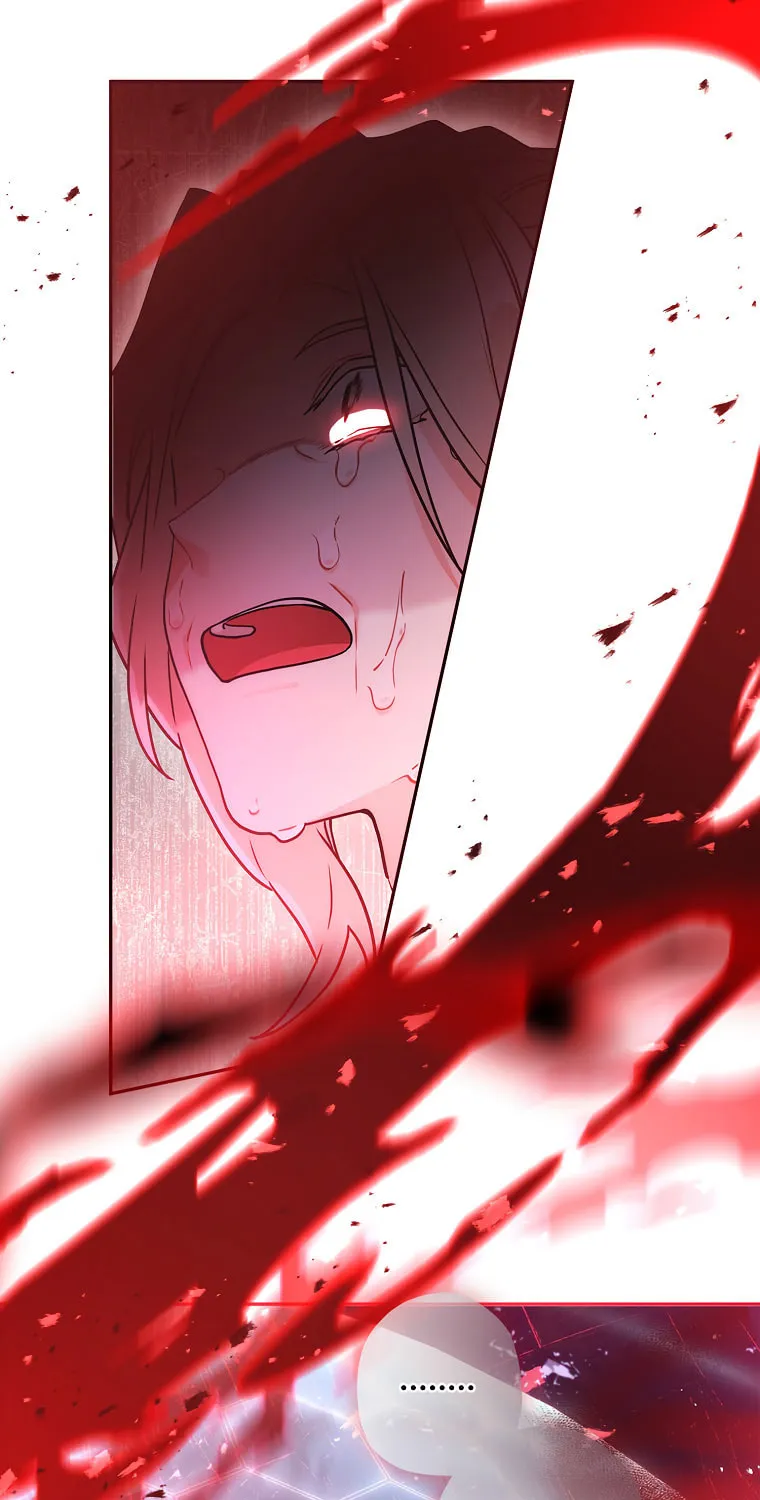 The Male Lead