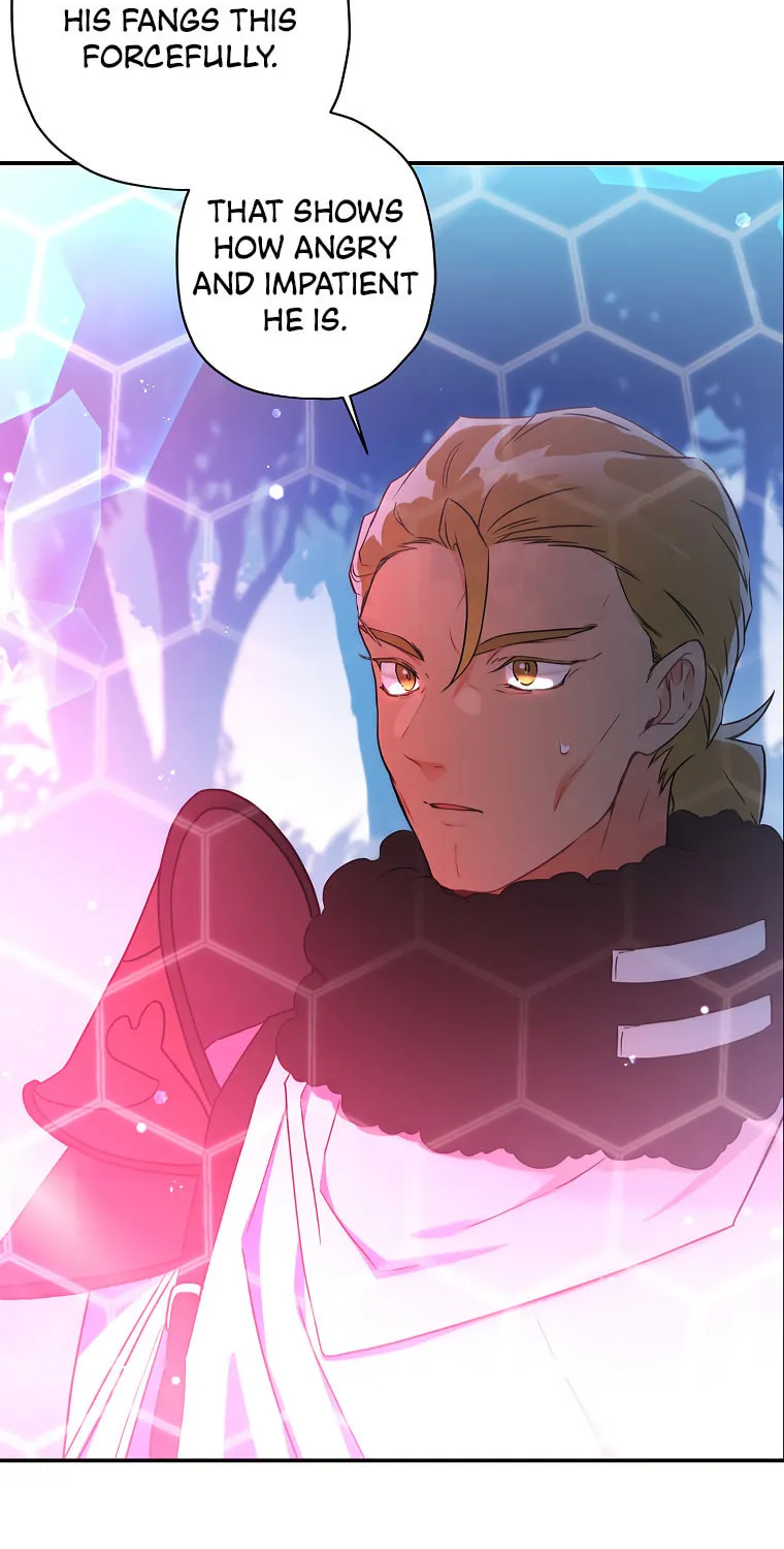 The Male Lead