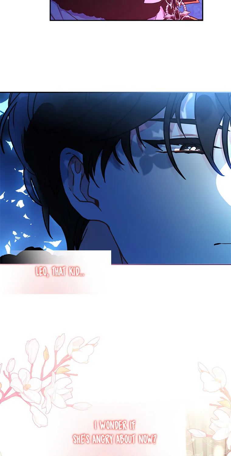 The Male Lead