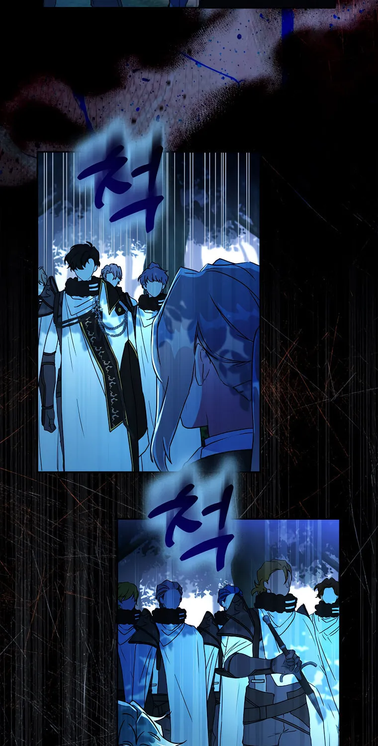 The Male Lead