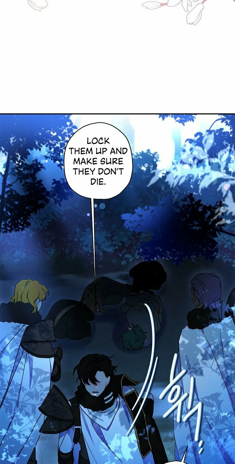 The Male Lead