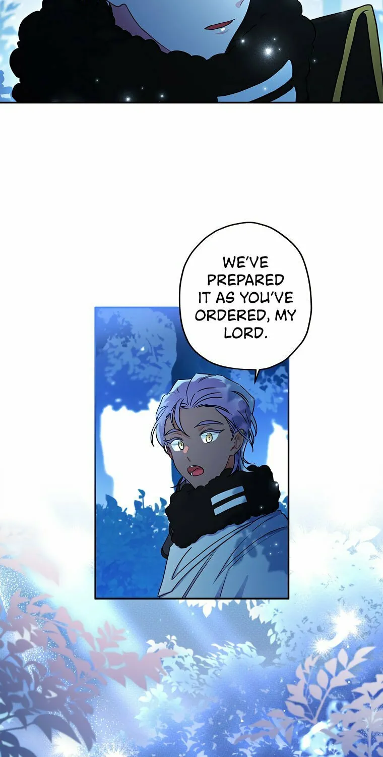 The Male Lead