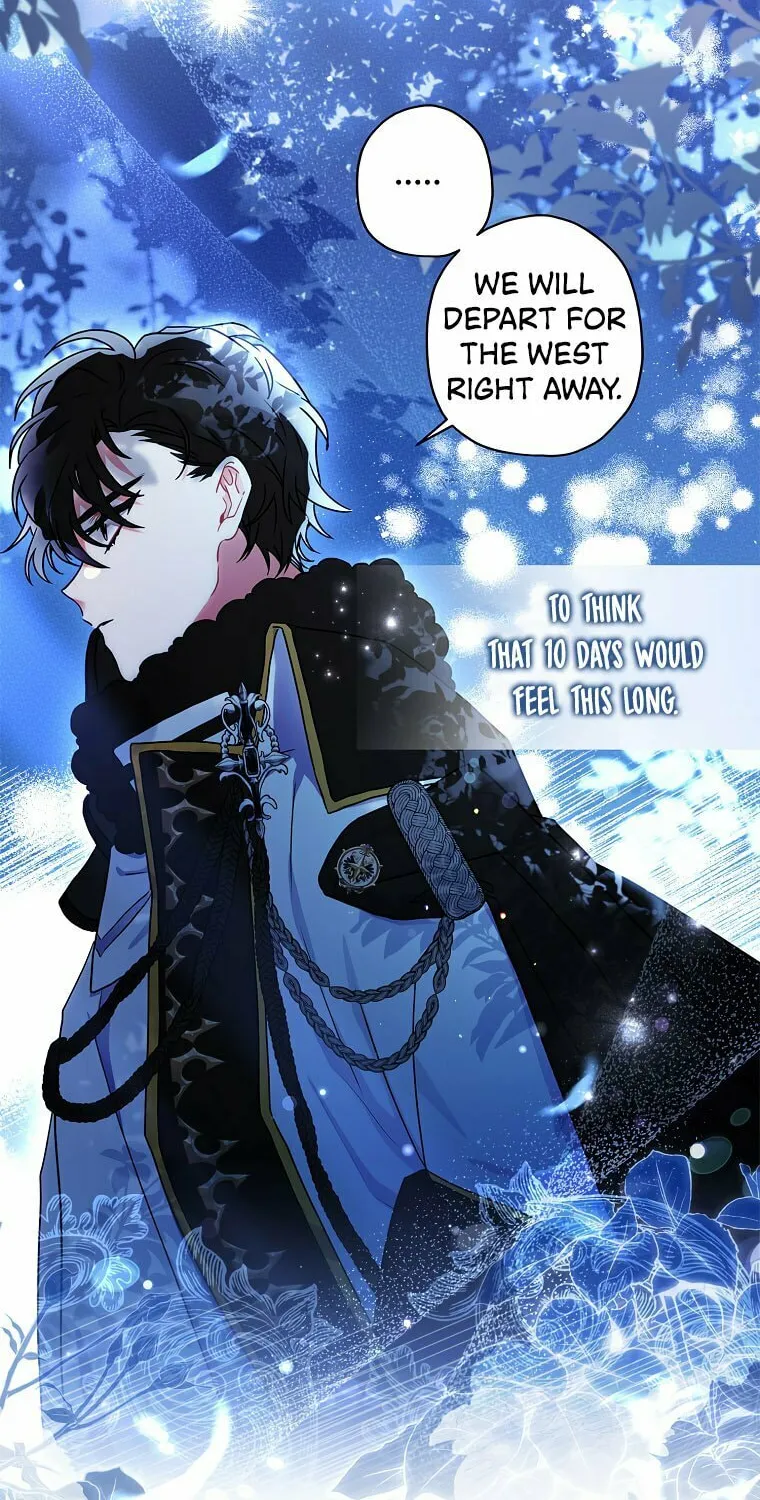 The Male Lead
