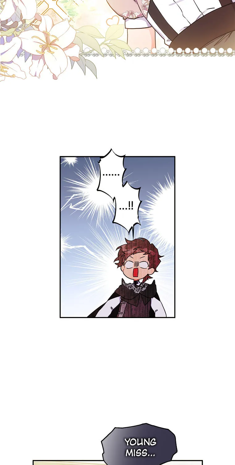 The Male Lead
