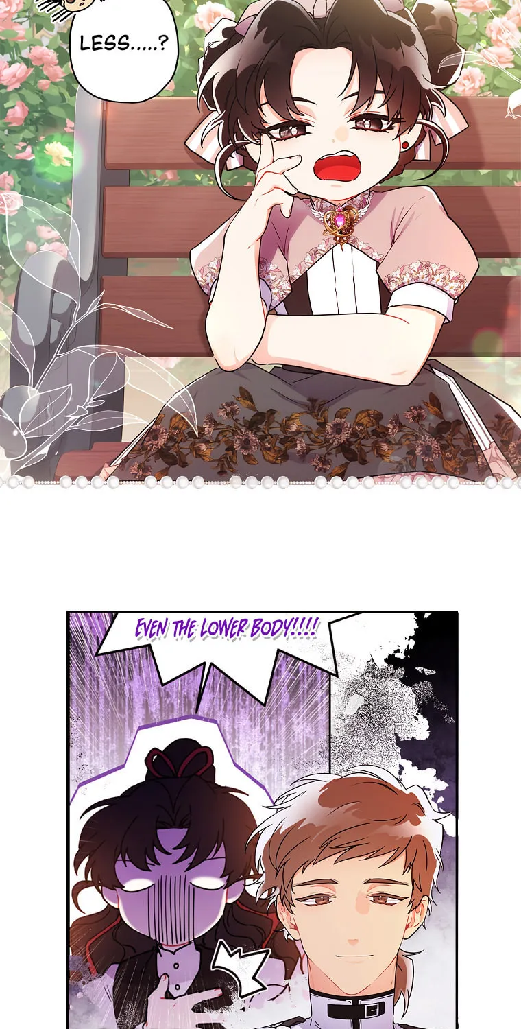 The Male Lead