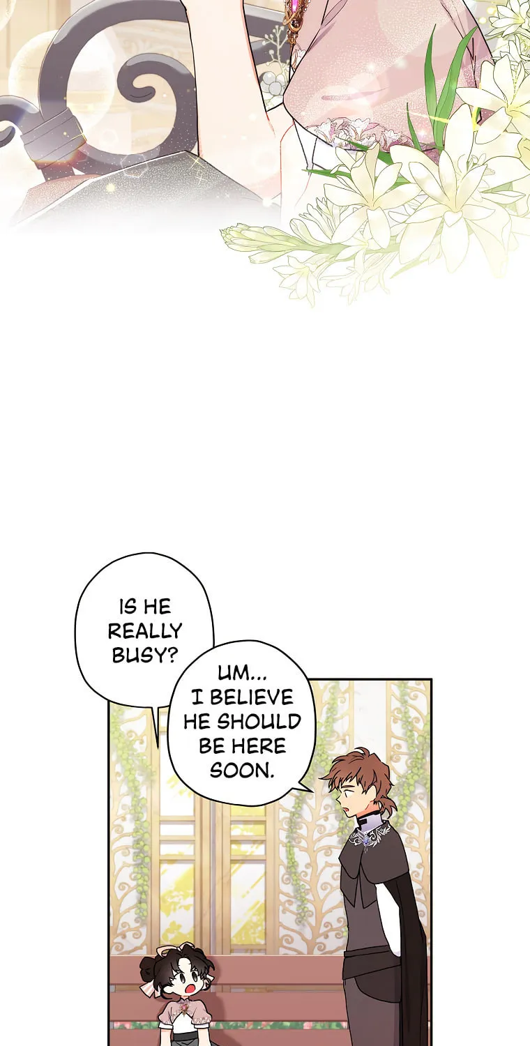 The Male Lead