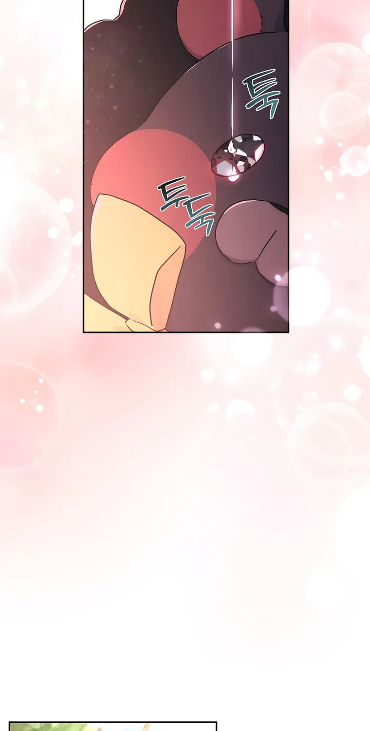 The Male Lead