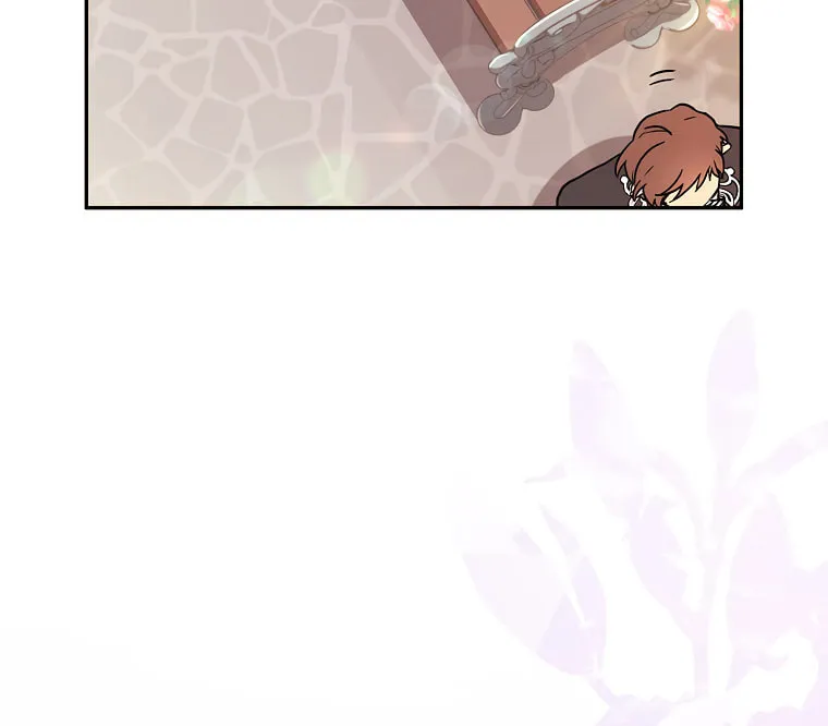 The Male Lead